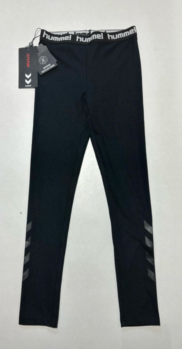 Colanti Hummel de copii 140