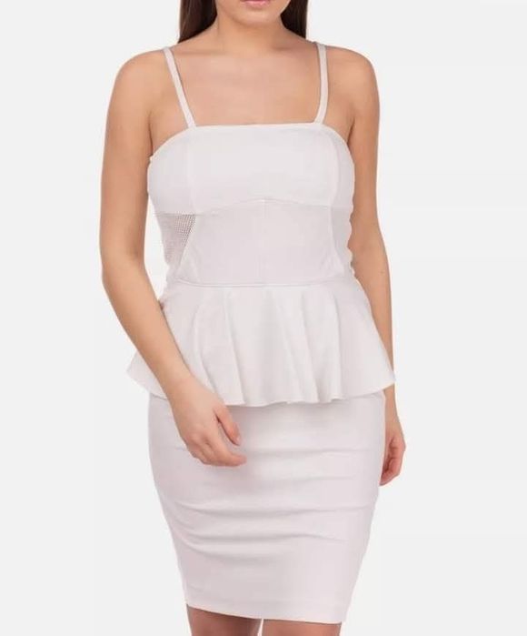 PINKO, LIU JO рокля S, Ripe Maternity Australia за бременни
