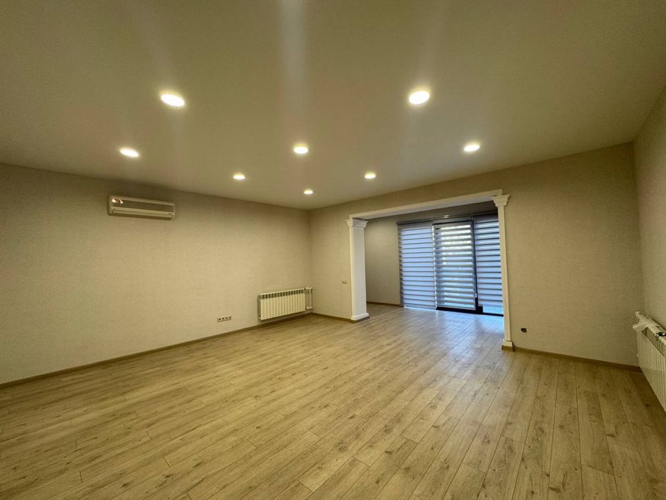 Срочно Аренда Офис Arendaga Ofis 24/7 Dostup Xamid olmjon Metro