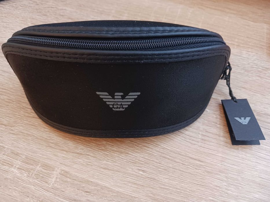 Мъжки слънчеви очила Armani Exchange