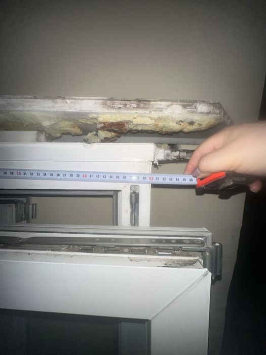 Geamuri termopan pentru balcon