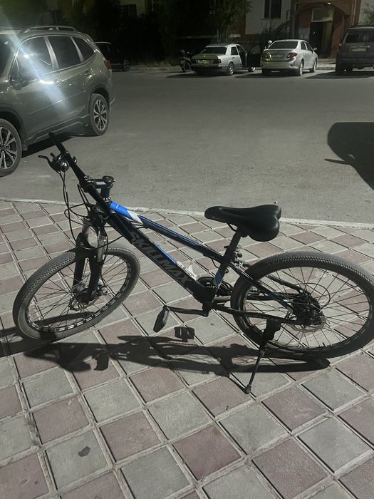 SKILLMAX Ақтау қаласы 40мың тенге бағасын келісеміз