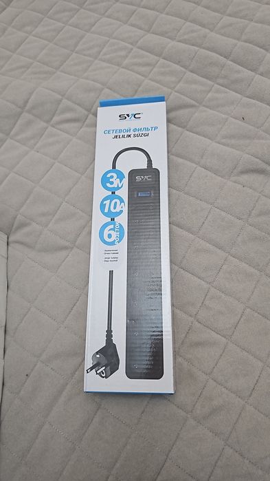 Продам адаптер USB C 20W, удлинитель  1.8м, 3м, 5м