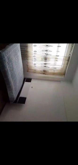 Сдам 2х комнатную