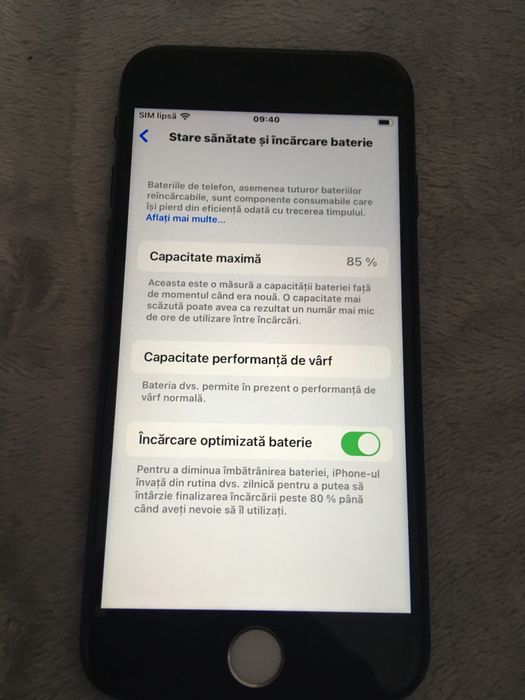 Iphone 8         ,              ,