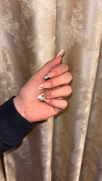 unghii cu gel sector 5