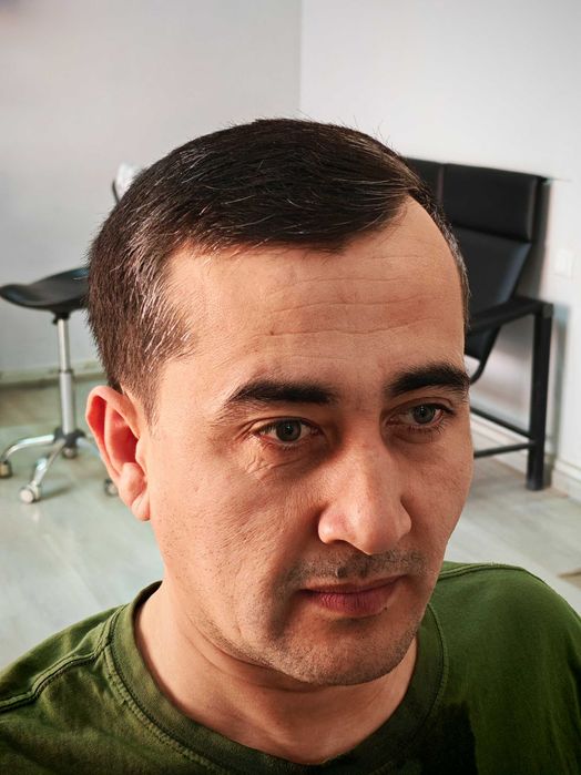 Электромото Elektromoto 2026