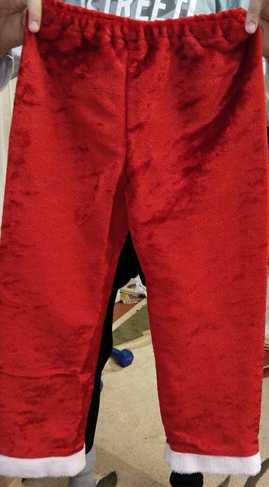 Одежда для мальчиков