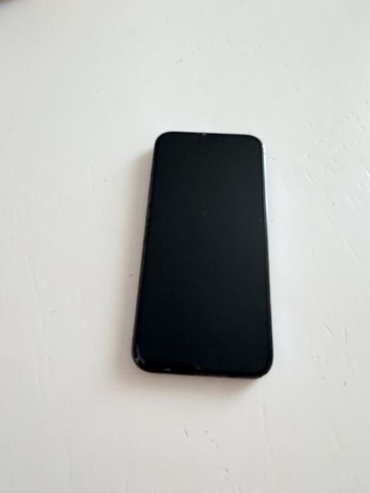 Iphone 13 pro 256gb