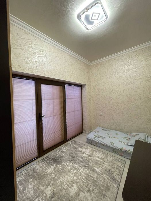 2,5 сотик евро коттедж срочна сотилади вариантгаям гаплашамиз