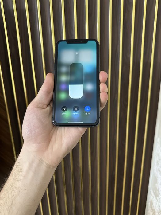 Iphone 11 64 Айфон 11 64