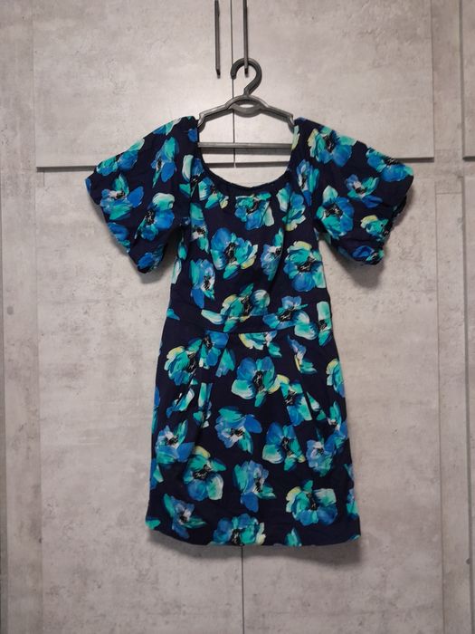 Женская одежда...