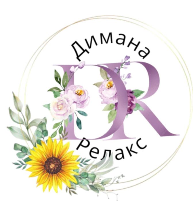 Дава се под наем Двустаен апартамент в Поморие - 52 кв.м за 50.49 € - Снимка #20