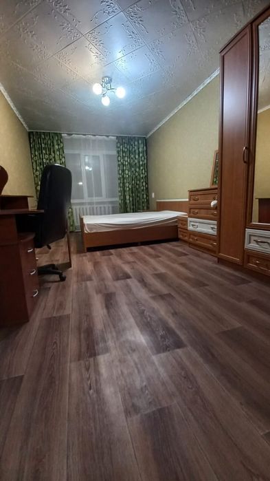 Продам квартиру на 26 квартале