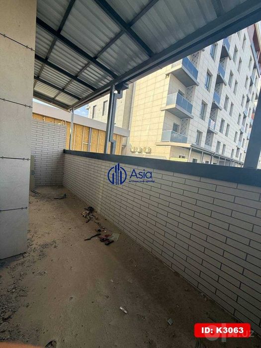 Srochno uy sotiladi   K3063 Cityda