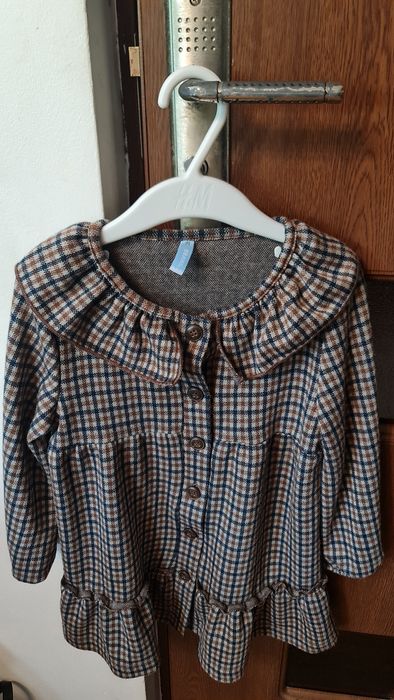 Rochie pentru fetite