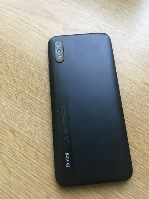 Redmi 9a in stare buna