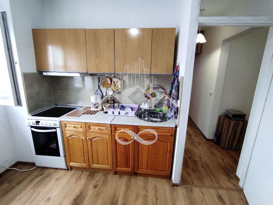 Продава се Двустаен апартамент в Велинград - 73 кв.м за 699 €/кв.м - Снимка #5