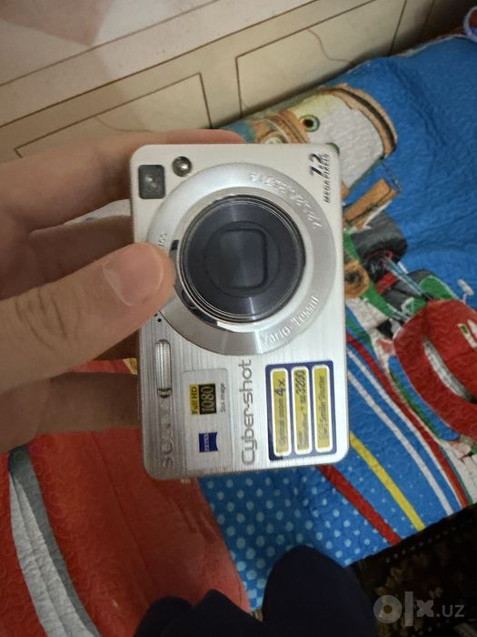 Продается фотоопорат