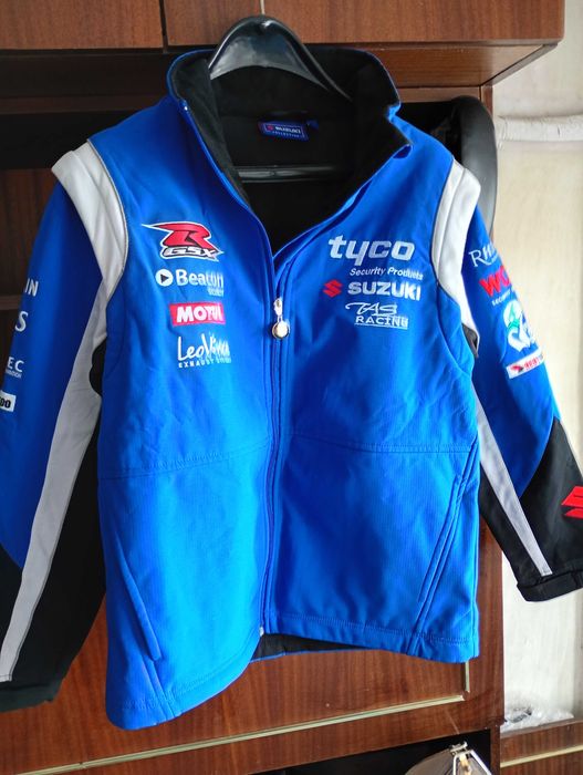 Горница Сузуки размер М