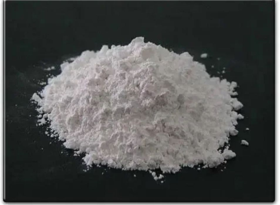 Микрокальцит CaCO3