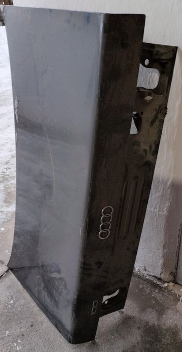 Продам не дорого на Ауди 100 с3