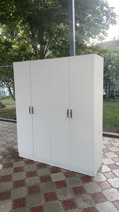 Шкаф Шифонер + доставка