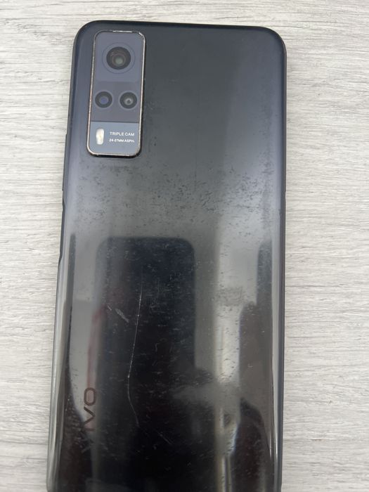 Vivo31 идальный цена мальенкая