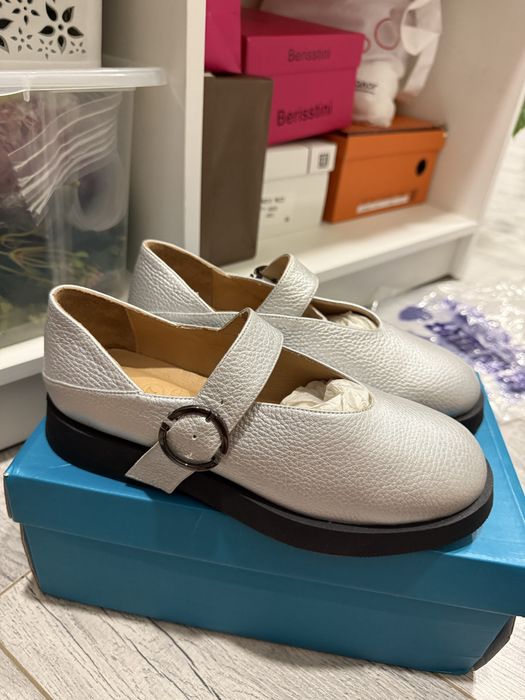 Туфли , обувь, школьная обувь, обувь на осень