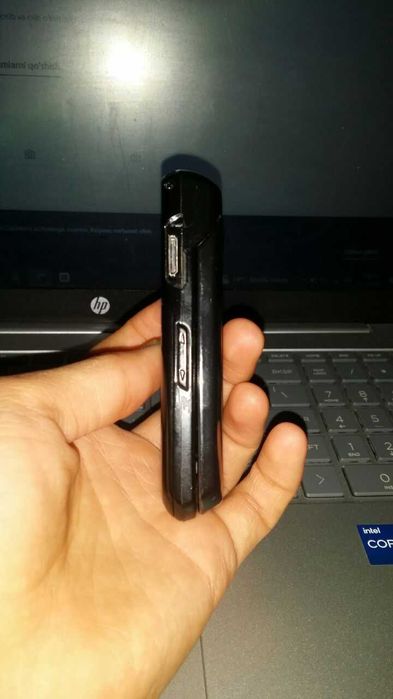 Samsung Anycall Sotiladi Original Lyagushka Koreyski Telefon