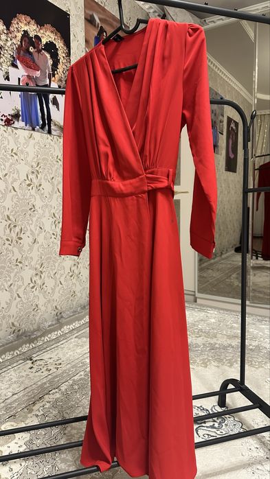 койлектер  ар турлы бағада