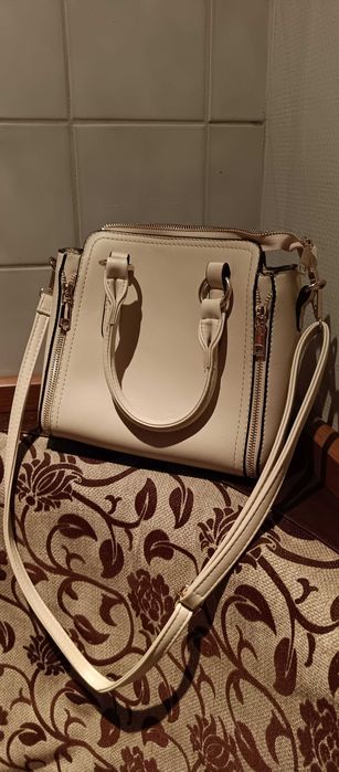 Сумка дамская новая