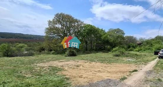 Продава се Парцел в Варна, м-т Боровец - юг - 1370 кв.м за 30 €/кв.м - Снимка #3