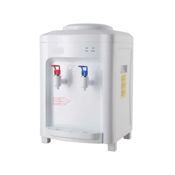 Диспенсър за вода LAMARQUE WDE-3513, Транспортен дефект