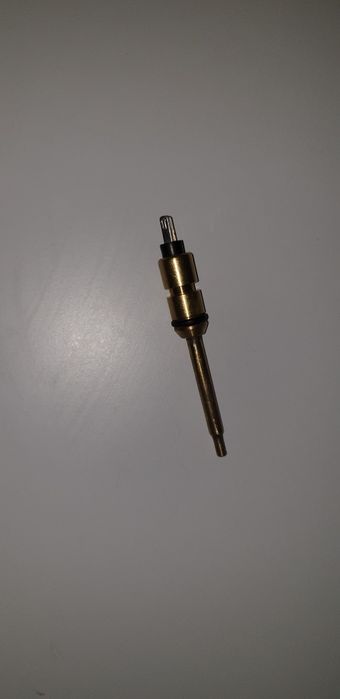 Senzor lung Sonda ACM centrala termica VIESSMANN WH1D
