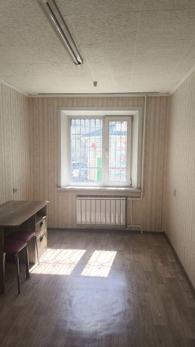 Сдается помещение в аренду