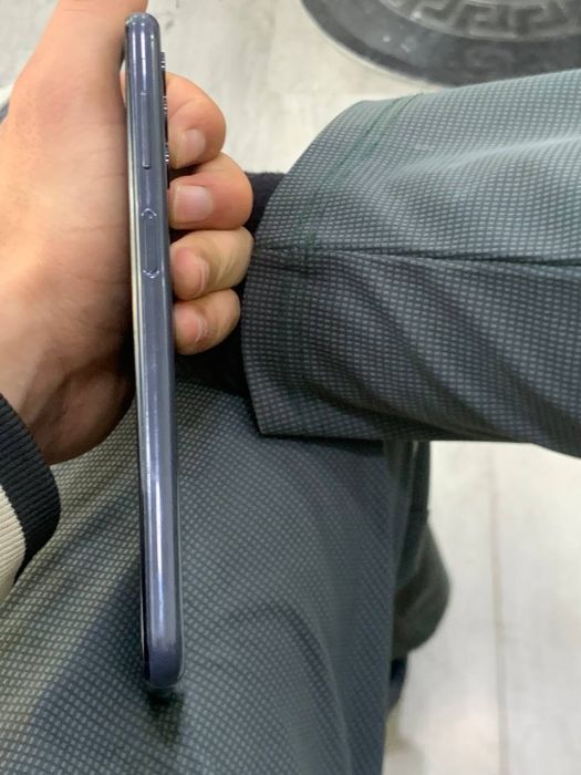 Samsung A13 karopka bor