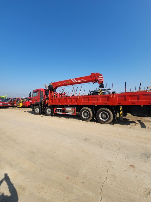 Чакман л300 йили 2023. Махсус маликуятор