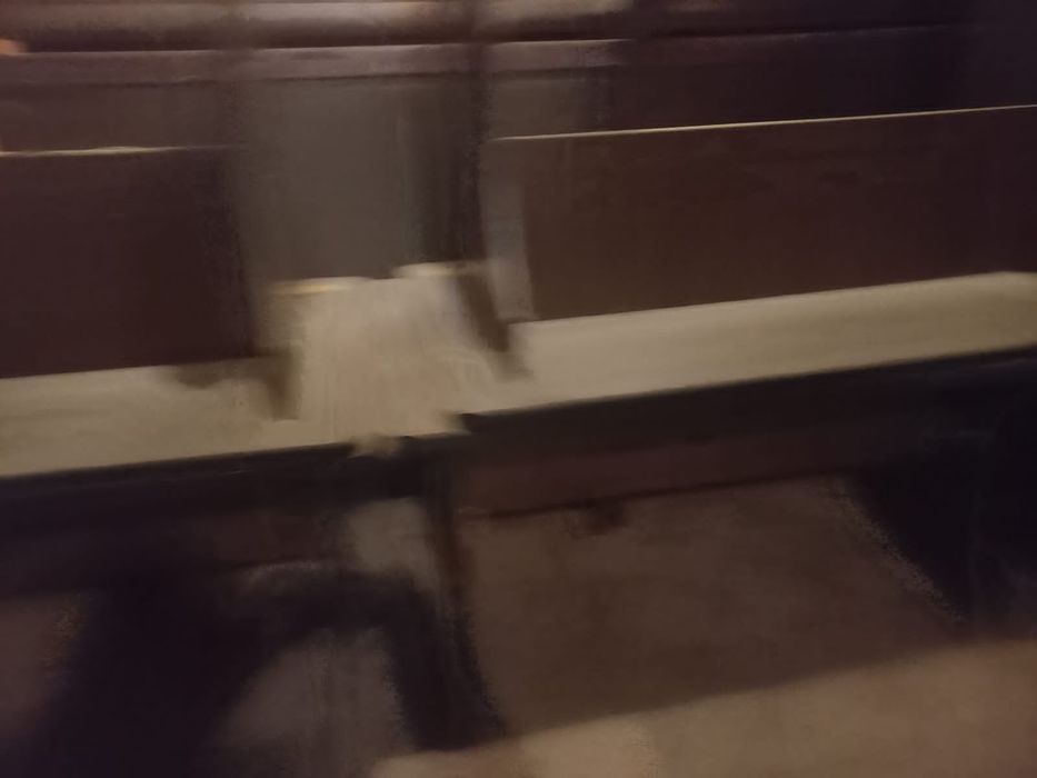 Столы и стулья 10 наборов