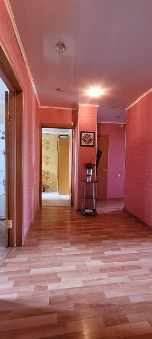 Продам 3 ком.кафе,,Кайнар",17 школа.