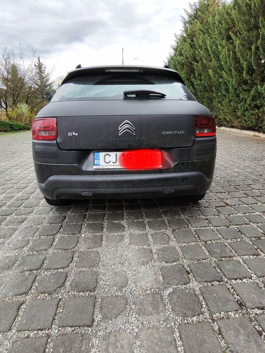 De vinzare autoturism