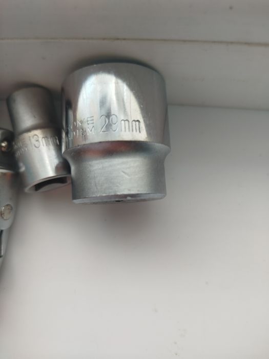 Камъни за гедоре 1/2-/20.6/28/29/30 и каре