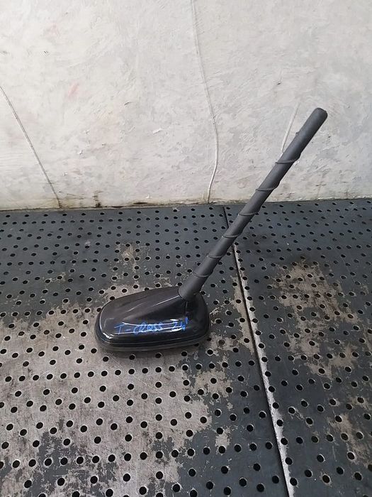 Antena radio vw t cross c11 d31 6c0035501q