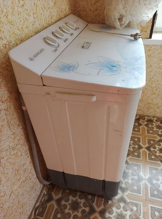 пол автомат сотилади