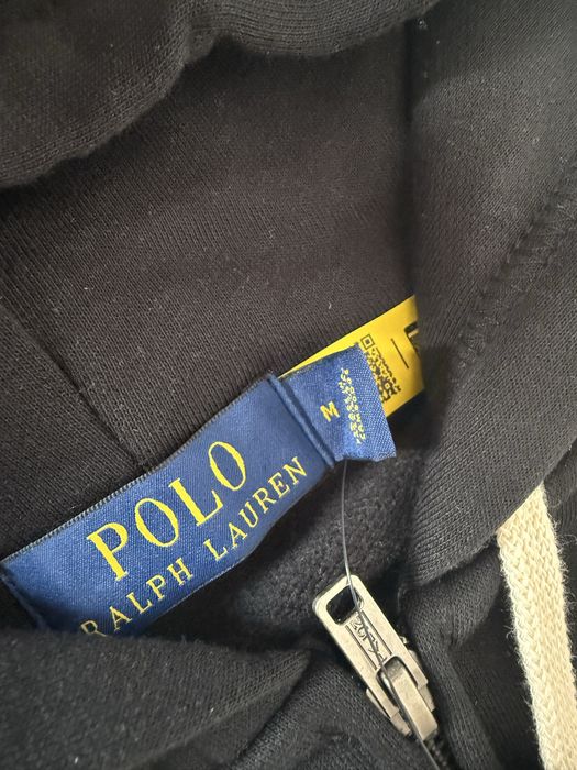 Ralph Lauren горнище