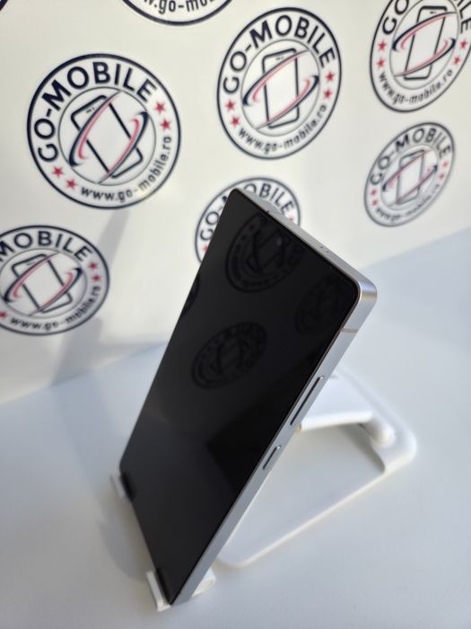 Samsung S25 Ultra 100% Baterie - Impecabil - Garanție