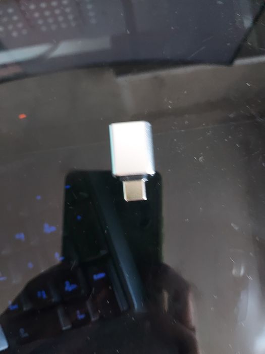 Продам пульт betafpv literadio 2 Sim controller