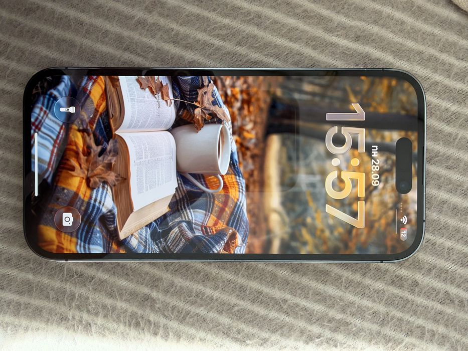 Iphone 14 pro - Крайна цена