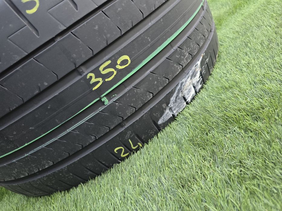 285.30.21 pirelli o buc