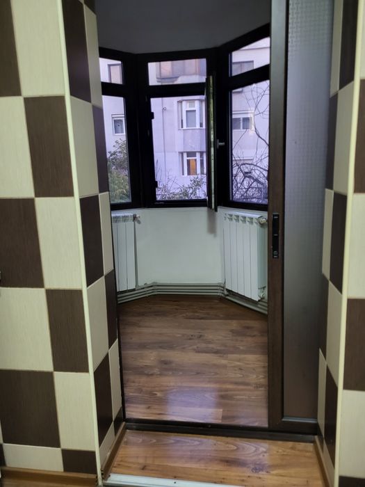 Apartament 2 camere chirie